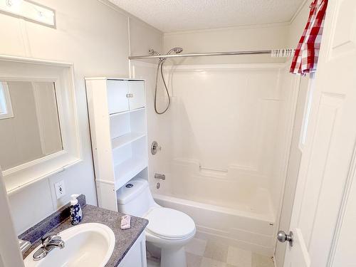 2308 Maplpewood Road, Kellys Cross, PE 