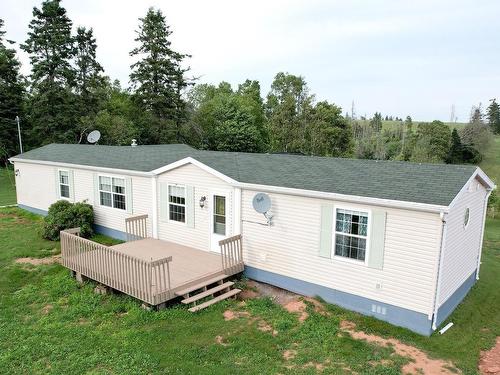 2308 Maplpewood Road, Kellys Cross, PE 
