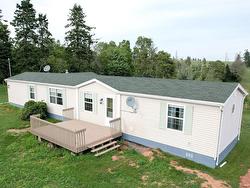 2308 MAPLPEWOOD Road  Kellys Cross, PE C0A 1Y0
