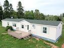 2308 Maplpewood Road, Kellys Cross, PE 