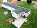 2308 Maplpewood Road, Kellys Cross, PE 