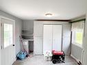2308 Maplpewood Road, Kellys Cross, PE 