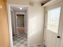 2308 Maplpewood Road, Kellys Cross, PE 