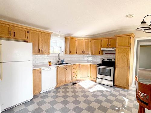2308 Maplpewood Road, Kellys Cross, PE 