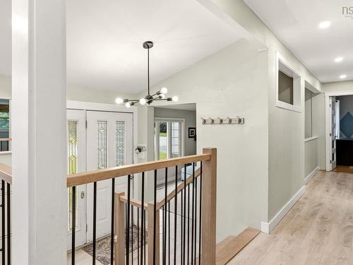 110 Sampson Drive, Lower Sackville, NS - Indoor Photo Showing Other Room