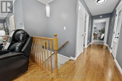 1087 Lagoon Road, Highlands East (Cardiff Ward), ON - Indoor Photo Showing Other Room