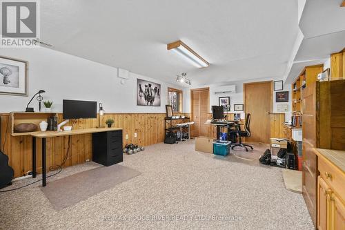 1087 Lagoon Road, Highlands East (Cardiff Ward), ON - Indoor