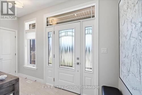 32 Wims Way, Belleville (Thurlow Ward), ON - Indoor Photo Showing Other Room