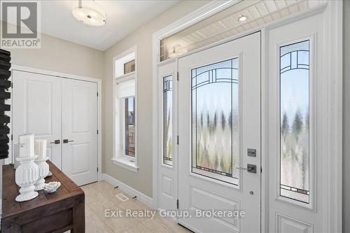 32 Wims Way, Belleville (Thurlow Ward), ON - Indoor Photo Showing Other Room