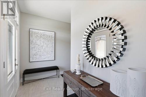 32 Wims Way, Belleville (Thurlow Ward), ON - Indoor Photo Showing Other Room