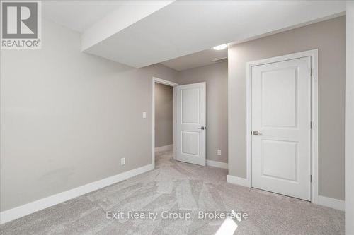 32 Wims Way, Belleville (Thurlow Ward), ON - Indoor Photo Showing Other Room