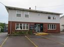 549 North River Road, Charlottetown, PE 