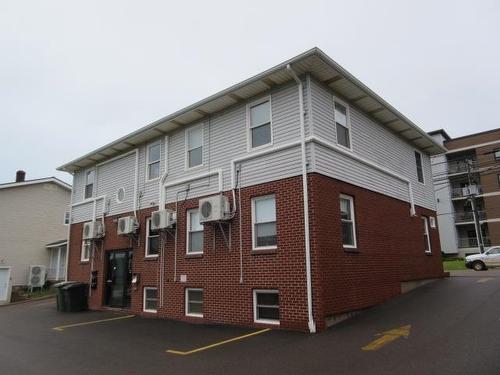 549 North River Road, Charlottetown, PE 