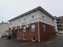 549 North River Road, Charlottetown, PE 