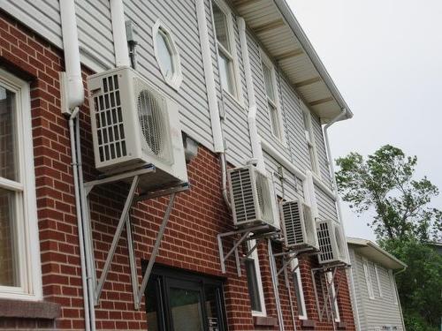 549 North River Road, Charlottetown, PE 