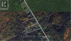 0 STATION STREET North Glengarry, ON K0C 1A0