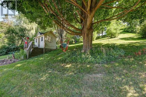 4766 Sunset Road, Central Elgin (Port Stanley), ON - Outdoor