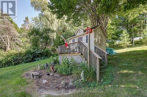 4766 Sunset Road, Central Elgin (Port Stanley), ON - Outdoor