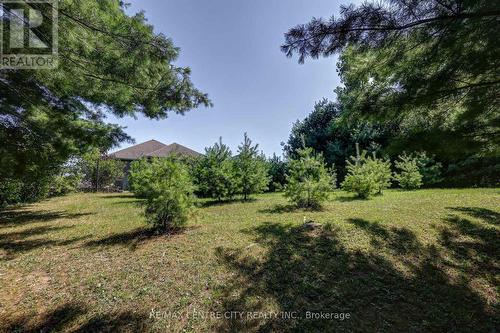 4766 Sunset Road, Central Elgin (Port Stanley), ON - Outdoor