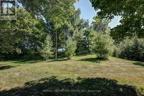 4766 Sunset Road, Central Elgin (Port Stanley), ON - Outdoor