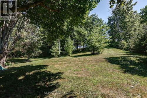 4766 Sunset Road, Central Elgin (Port Stanley), ON - Outdoor