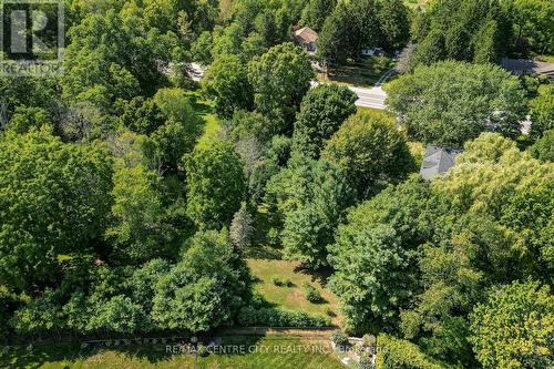4766 Sunset Road, Central Elgin (Port Stanley), ON - Outdoor