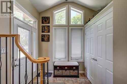 4766 Sunset Road, Central Elgin (Port Stanley), ON - Indoor Photo Showing Other Room