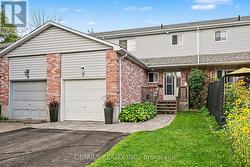 7 ISABELLA STREET Perth, ON K7H 3H3