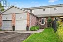 Exterior front - 7 Isabella Street, Perth, ON  - Outdoor 