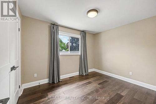 7 Isabella Street, Perth, ON - Indoor Photo Showing Other Room