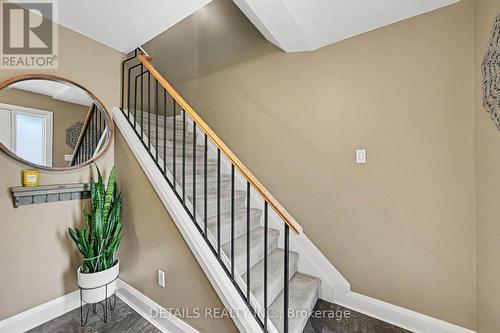 7 Isabella Street, Perth, ON - Indoor Photo Showing Other Room