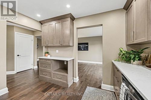 7 Isabella Street, Perth, ON - Indoor