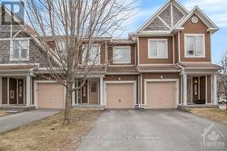 222 MEADOWBREEZE DRIVE Ottawa, ON K2M 3B3