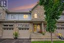227 King Street, Carleton Place, ON  - Outdoor With Facade 