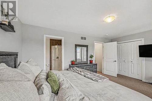 227 King Street, Carleton Place, ON - Indoor Photo Showing Bedroom