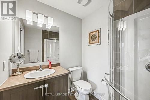227 King Street, Carleton Place, ON - Indoor Photo Showing Bathroom