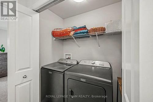 227 King Street, Carleton Place, ON - Indoor Photo Showing Laundry Room