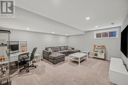 227 King Street, Carleton Place, ON - Indoor