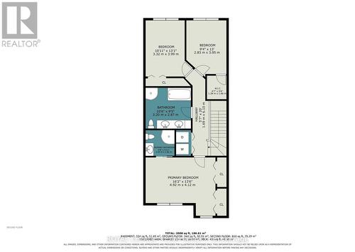 227 King Street, Carleton Place, ON - Other