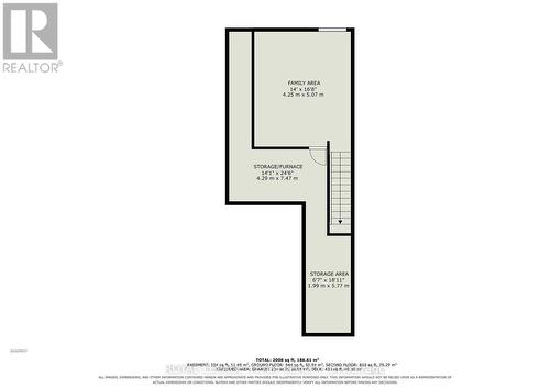 227 King Street, Carleton Place, ON - Other