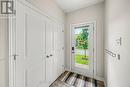 227 King Street, Carleton Place, ON  - Indoor Photo Showing Other Room 