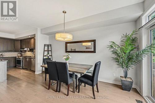 227 King Street, Carleton Place, ON - Indoor Photo Showing Other Room