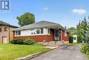 511 Penhill Avenue, Ottawa, ON  - Outdoor 