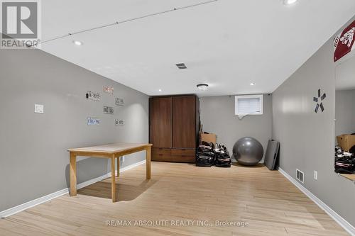 511 Penhill Avenue, Ottawa, ON - Indoor