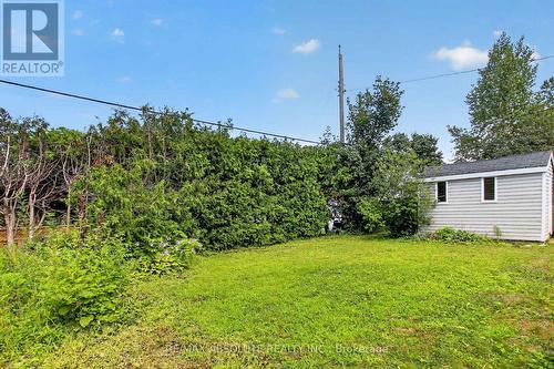 511 Penhill Avenue, Ottawa, ON - Outdoor