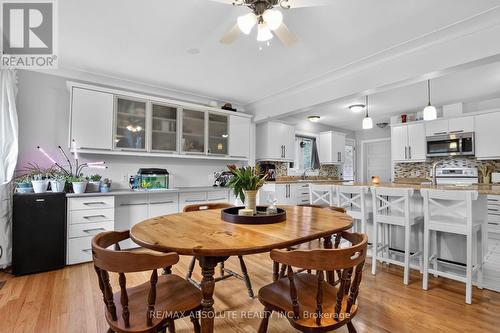 511 Penhill Avenue, Ottawa, ON - Indoor