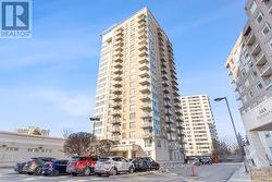 207 - 70 LANDRY STREET  Ottawa, ON K1L 0A8