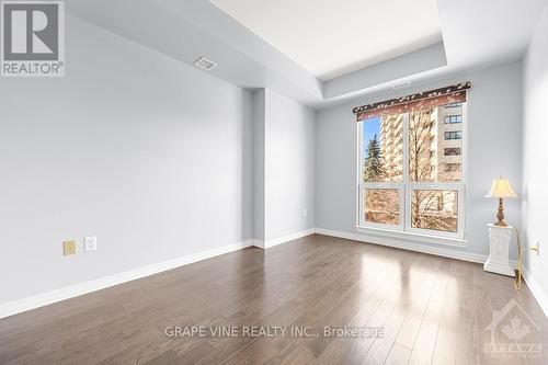 207 - 70 Landry Street, Ottawa, ON - Indoor Photo Showing Other Room