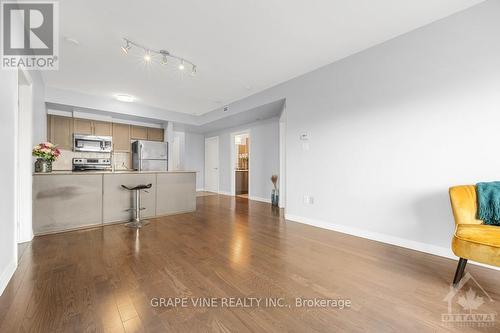 207 - 70 Landry Street, Ottawa, ON - Indoor Photo Showing Other Room