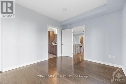 207 - 70 Landry Street, Ottawa, ON - Indoor Photo Showing Other Room